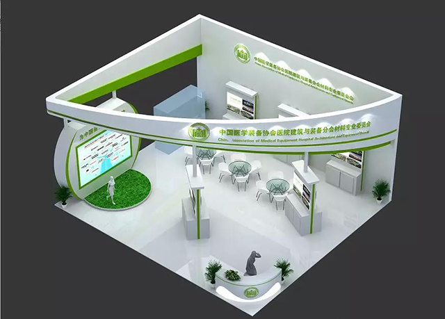 1277星际电子(中国游)官方游戏网址