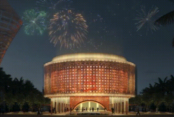 1277星际电子(中国游)官方游戏网址