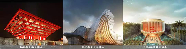 1277星际电子(中国游)官方游戏网址