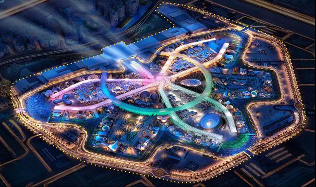 1277星际电子(中国游)官方游戏网址