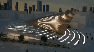 1277星际电子(中国游)官方游戏网址