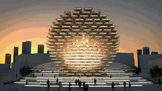 1277星际电子(中国游)官方游戏网址