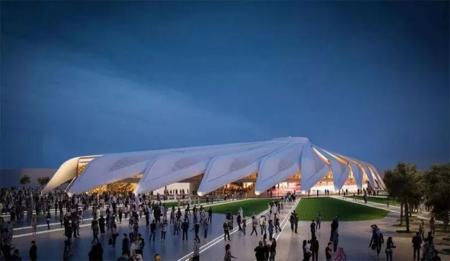 1277星际电子(中国游)官方游戏网址