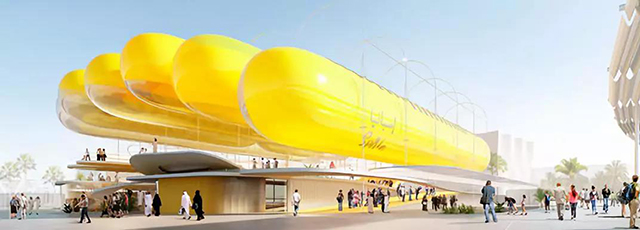 1277星际电子(中国游)官方游戏网址