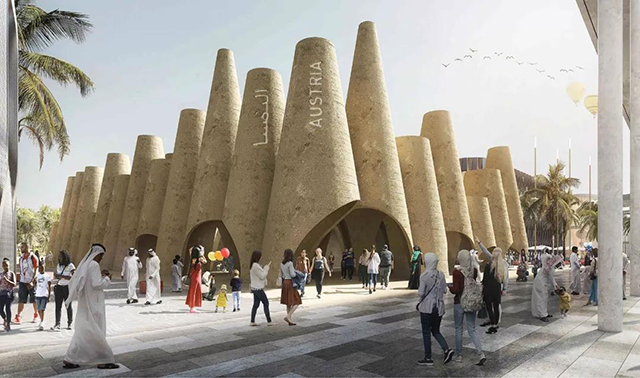 1277星际电子(中国游)官方游戏网址