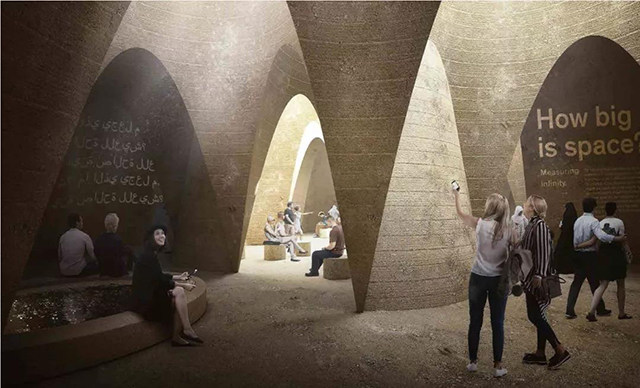 1277星际电子(中国游)官方游戏网址