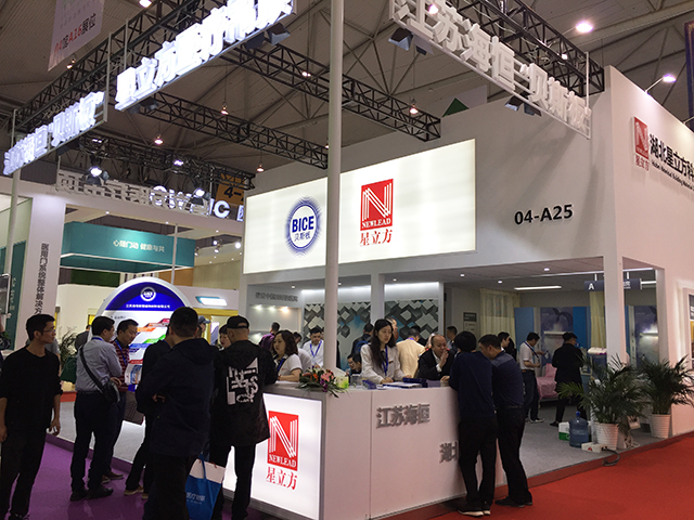 1277星际电子(中国游)官方游戏网址