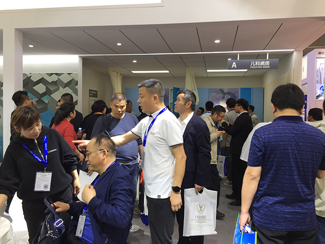 1277星际电子(中国游)官方游戏网址