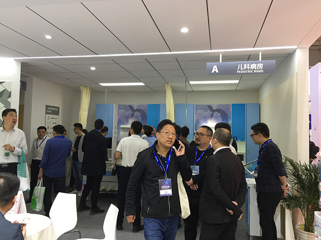 1277星际电子(中国游)官方游戏网址