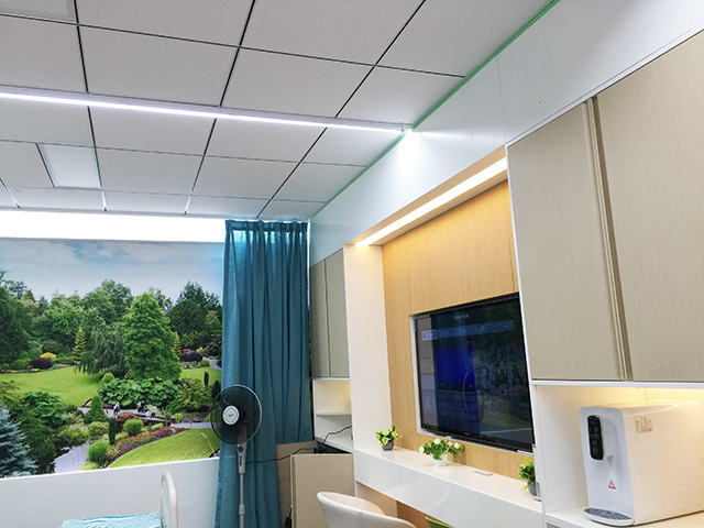 1277星际电子(中国游)官方游戏网址