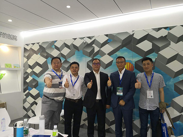 1277星际电子(中国游)官方游戏网址