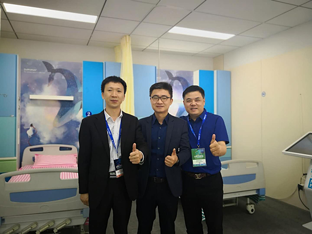 1277星际电子(中国游)官方游戏网址