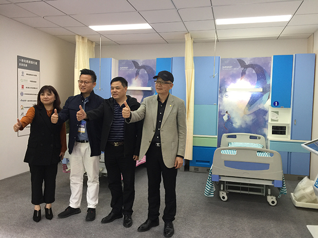 1277星际电子(中国游)官方游戏网址