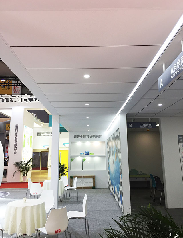 1277星际电子(中国游)官方游戏网址