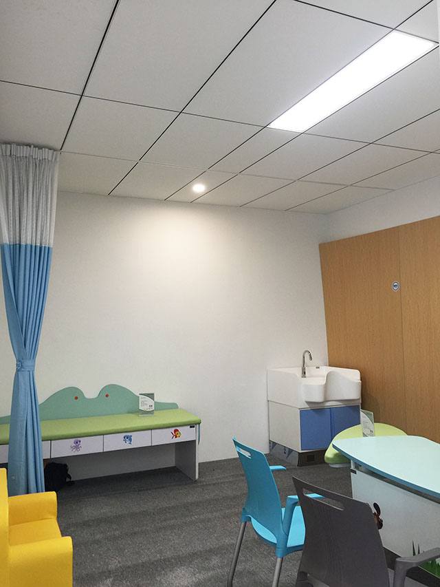 1277星际电子(中国游)官方游戏网址