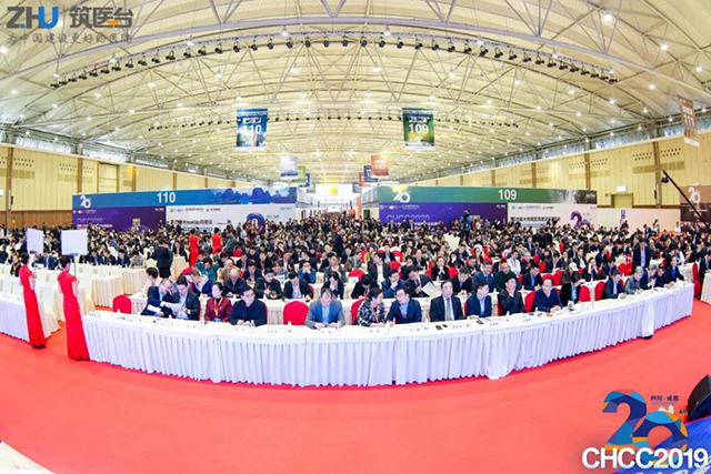 1277星际电子(中国游)官方游戏网址