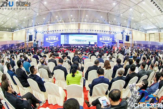 1277星际电子(中国游)官方游戏网址