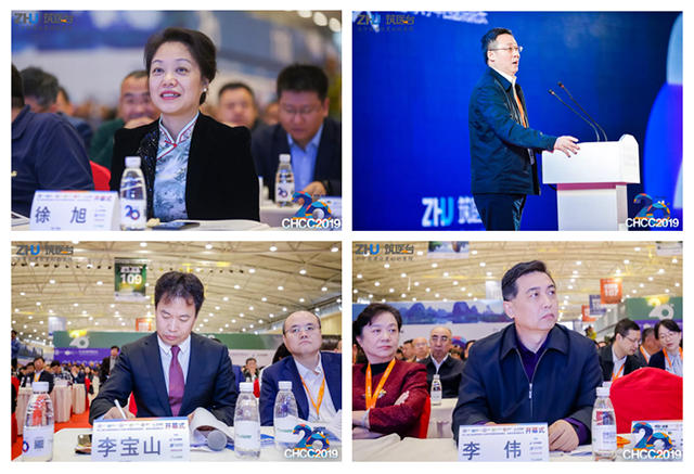 1277星际电子(中国游)官方游戏网址