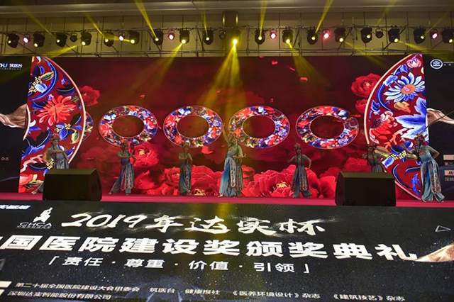 1277星际电子(中国游)官方游戏网址