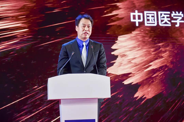 1277星际电子(中国游)官方游戏网址