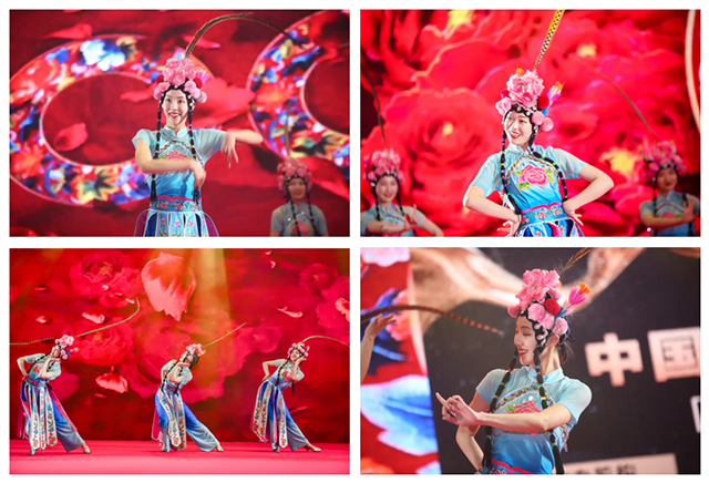 1277星际电子(中国游)官方游戏网址