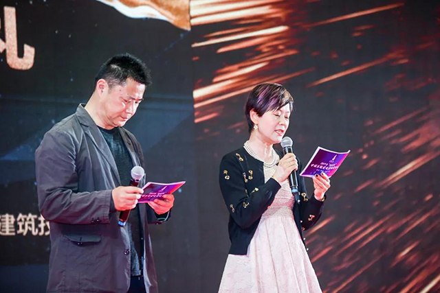 1277星际电子(中国游)官方游戏网址