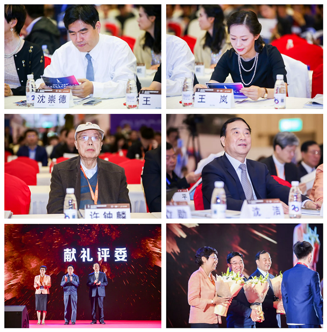 1277星际电子(中国游)官方游戏网址