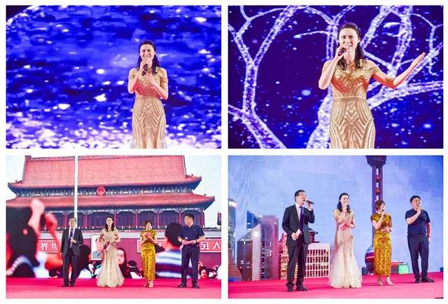 1277星际电子(中国游)官方游戏网址