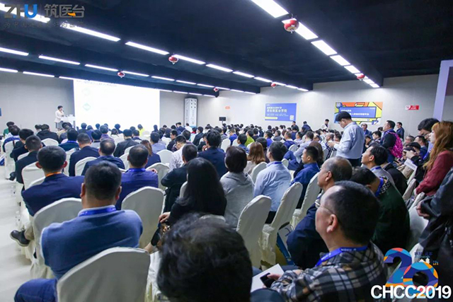 1277星际电子(中国游)官方游戏网址