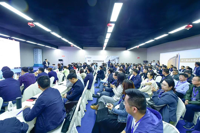 1277星际电子(中国游)官方游戏网址