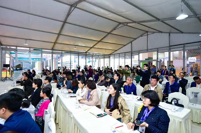 1277星际电子(中国游)官方游戏网址