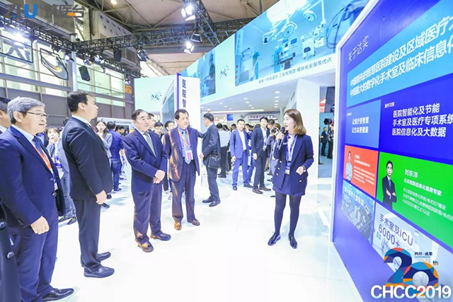 1277星际电子(中国游)官方游戏网址