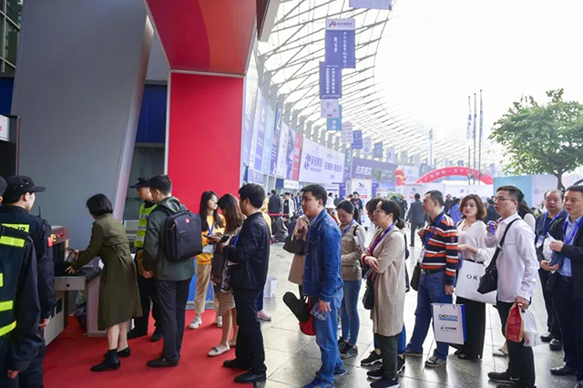 1277星际电子(中国游)官方游戏网址