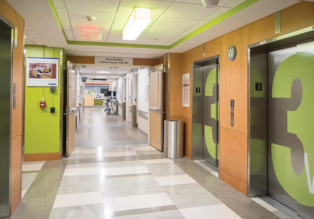 1277星际电子(中国游)官方游戏网址