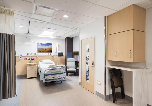 1277星际电子(中国游)官方游戏网址