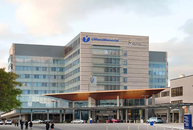 1277星际电子(中国游)官方游戏网址