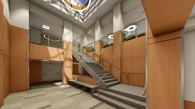 1277星际电子(中国游)官方游戏网址