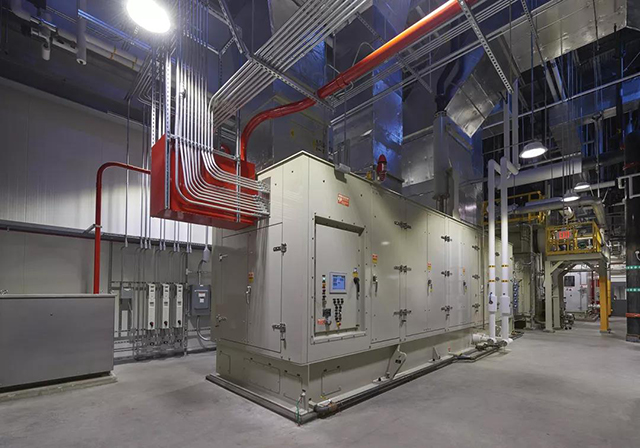 1277星际电子(中国游)官方游戏网址