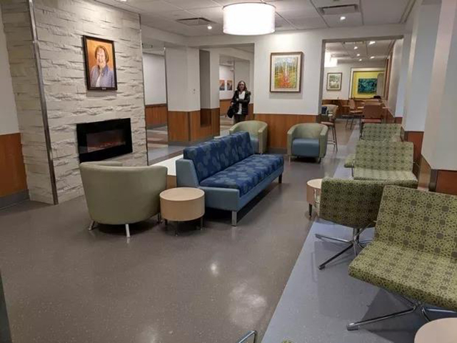 1277星际电子(中国游)官方游戏网址