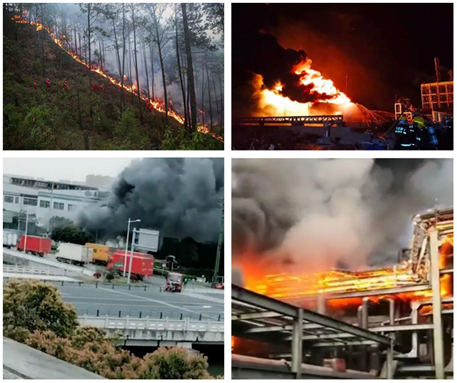 1277星际电子(中国游)官方游戏网址