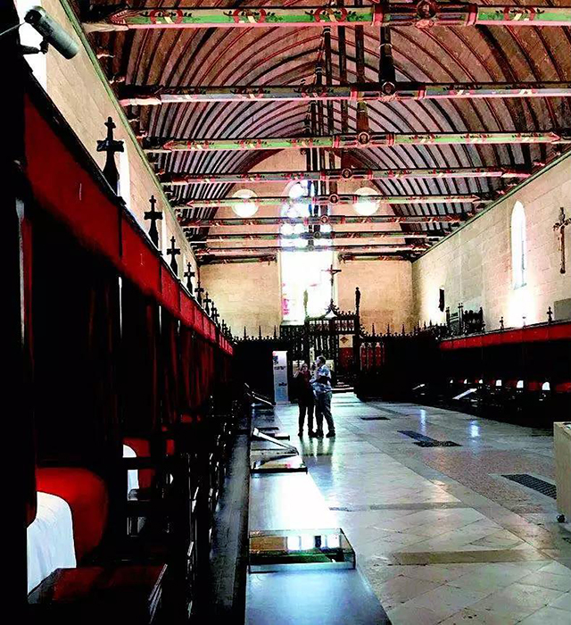 1277星际电子(中国游)官方游戏网址