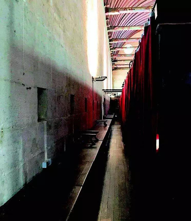 1277星际电子(中国游)官方游戏网址