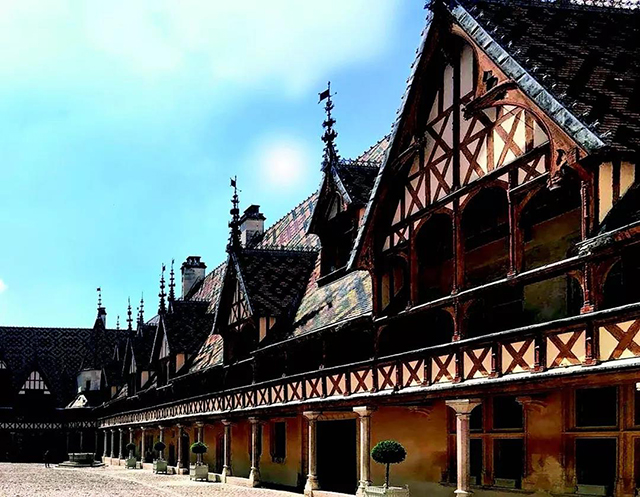 1277星际电子(中国游)官方游戏网址