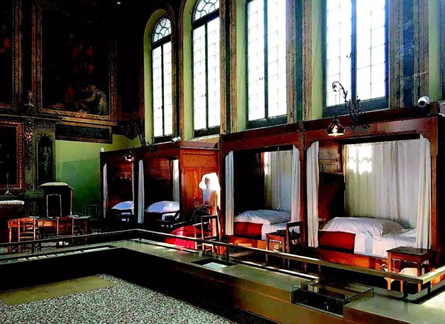 1277星际电子(中国游)官方游戏网址