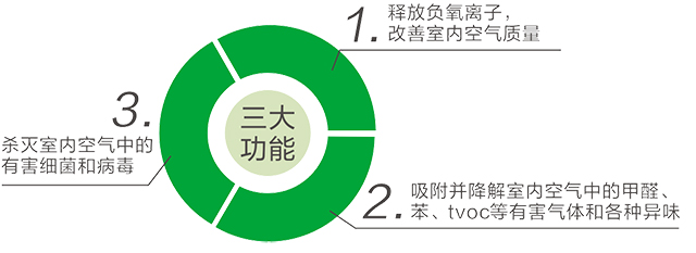 1277星际电子(中国游)官方游戏网址