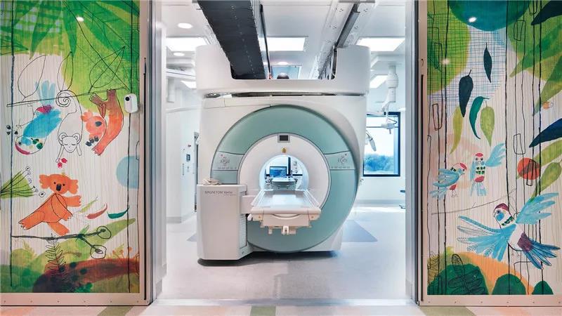 1277星际电子(中国游)官方游戏网址