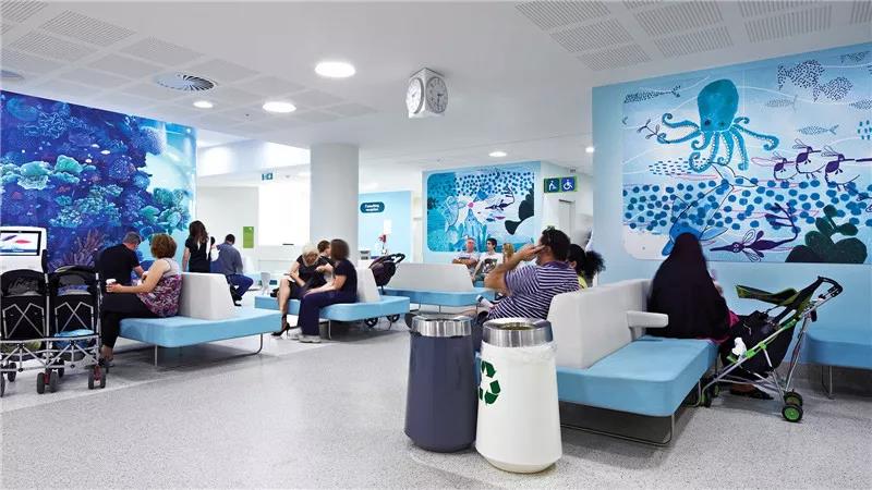 1277星际电子(中国游)官方游戏网址