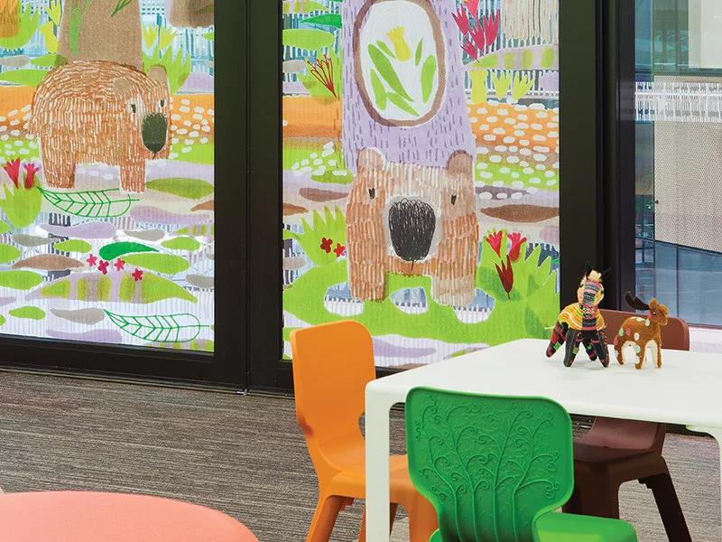 1277星际电子(中国游)官方游戏网址