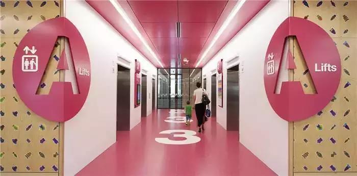 1277星际电子(中国游)官方游戏网址