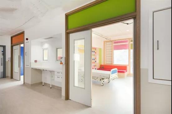 1277星际电子(中国游)官方游戏网址